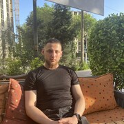  ,   Ali, 33 ,   ,   , c 