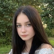  -,   , 25 ,   ,   
