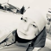 ���������� �����, ������� �����, 36