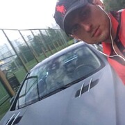  ,   Rudolf, 31 ,   ,   