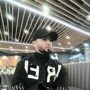  ,   , 33 ,   ,   