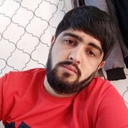 ���������� ������������, ���� ������� �����, 39 ���, ������������ ��� ������, ����� � ���������