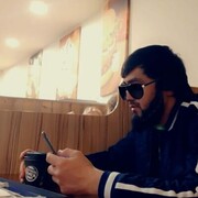 ���������� ������, ���� ������� ����, 32 ����, ������������ ��� ������, ����� � ���������