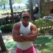 ���������� ����, ���� ������� Vladimir, 42 ����, ������������ ��� ������, ����� � ���������, c�������� ���������