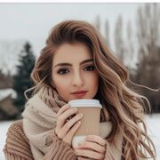  ,    , 33 ,   c 