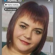  ,  , 54