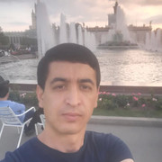  ,   , 34 ,   ,   , c , 