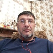  ,   , 42 ,     , 