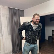 ���������� �����, ���� ������� ����, 28 ���, ������������ ��� ������, ����� � ���������