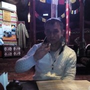  ,   , 33 ,     , c 