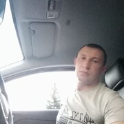  ,  , 39