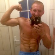 ���������� �������, ���� ������� ���������, 35 ���, ������������ ��� ������, ����� � ���������, c�������� ���������