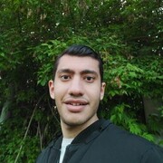  ,   Michael, 25 ,   ,   