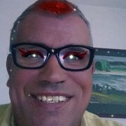  ,   , 54 ,   ,   