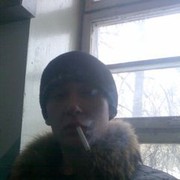   ,   , 36 ,  