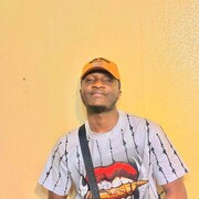 ���������� ���������, ���� ������� Wilfried, 27 ���, ������������ ��� ������, ����� � ���������, c�������� ���������