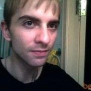  ,   , 38 ,   ,   , c 