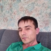  ,    , 37 ,   ,   , c 