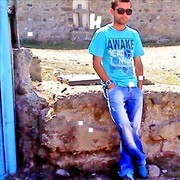 ���������� �������, ���� ������� Zaza, 37 ���, ������������ ��� ������, ����� � ���������, c�������� ���������