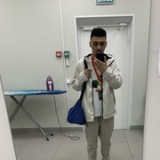 ���������� ������, ���� ������� ���, 28 ���, ������������ ��� ������, ����� � ���������