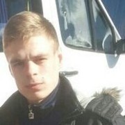 ���������� �������, ���� ������� �����, 30 ���, ������������ ��� ������, ����� � ���������, c�������� ���������, ���������