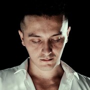  ,   , 29 ,   ,   