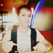 ���������� ������, ���� ������� ���������, 32 ����, ������������ ��� ������, ����� � ���������, c�������� ���������