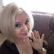  ,   , 53 ,   ,   