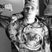 ���������� ����������, ���� ����� ����, 22 ����, ������������ ��� c�������� ���������