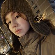 ���������� �������, ������