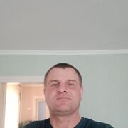 ���������� ������, ������� ������, 48