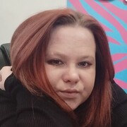  ,  , 29