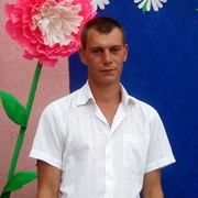 ���������� ������, ������� ����, 33