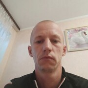  ,  , 37
