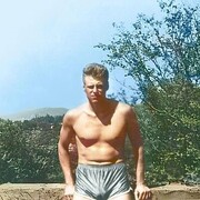 ���������� ������, ���� ������� ������, 57 ���, ������������ ��� c�������� ���������