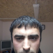  -,   , 40 ,   