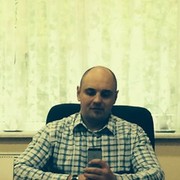  New York City,   , 46 ,   ,   , c 