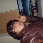 ���������� �������, ���� ������� ����, 32 ����, ������������ ��� ����� � ���������, c�������� ���������, ���������