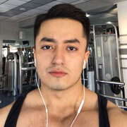  ,   , 24 ,   