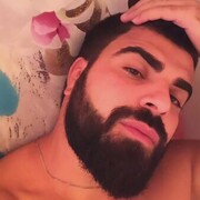 ���������� ������, ���� ������� ������, 30 ���, ������������ ��� ������, ����� � ���������