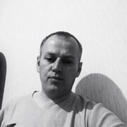 ���������� �������������, ������� ˸��, 39