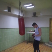 ���������� �����, ���� ������� Brus, 31 ���, ������������ ��� ������, ����� � ���������, c�������� ���������