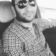  ,  vedat, 45