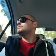 ���������� ��������, ���� ������� �����, 33 ����, ������������ ��� ������, ����� � ���������