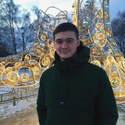 ���������� ������, ���� ����� �����, 25 ���, ������������ ��� ����� � ���������, c�������� ���������, ���������