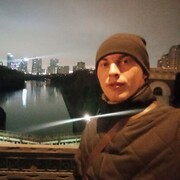  ,   David, 29 ,   ,   