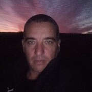 ���������� ���������, ���� ������� ��������, 46 ���, ������������ ��� c�������� ���������, ���������