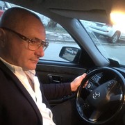  ,   , 60 ,   ,   , c 