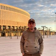 ���������� ����, ���� ������� �����, 28 ���, ������������ ��� ������, ����� � ���������