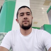  ,   Bexruz, 38 ,   ,   
